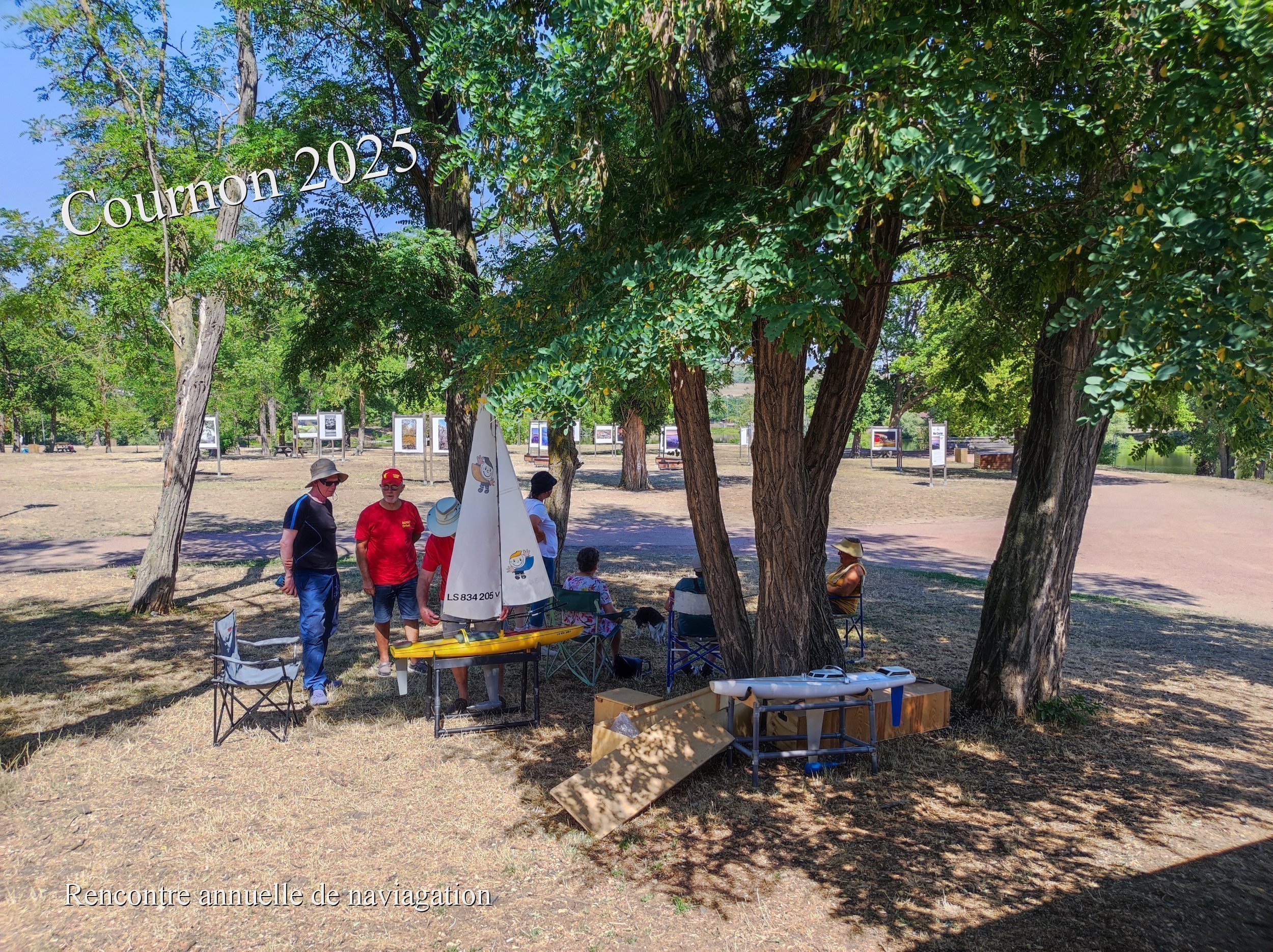 Nav plan d'eau Cournon 2025-13.jpg